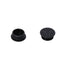 Spare Cover Caps Crashbar SW-MOTECH SW-MOTECH MOTOVEIKALS 21