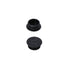 Spare Cover Caps Crashbar SW-MOTECH SW-MOTECH MOTOVEIKALS 21