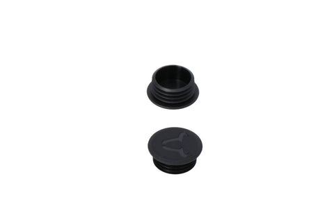 Spare Cover Caps Crashbar SW-MOTECH SW-MOTECH MOTOVEIKALS 21