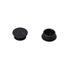 Spare Cover Caps Crashbar SW-MOTECH SW-MOTECH MOTOVEIKALS 21