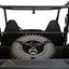 Spare Tire Y-Straps Utv Blk Ms MOOSE RACING HARD-PARTS MOOSE RACING MOTOVEIKALS 21