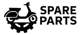SPARE PARTS