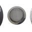 Spark Arrestor End Cap MOOSE RACING HARD-PARTS MOOSE RACING MOTOVEIKALS 21