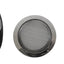 Spark Arrestor End Cap MOOSE RACING HARD-PARTS MOOSE RACING MOTOVEIKALS 21