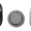 Spark Arrestor End Cap MOOSE RACING HARD-PARTS MOOSE RACING MOTOVEIKALS 21