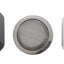 Spark Arrestor End Cap MOOSE RACING HARD-PARTS MOOSE RACING MOTOVEIKALS 21