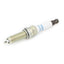 Spark Plg Ngk Lzmar8Bi-10 NGK SPARK PLUGS NGK MOTOVEIKALS 21