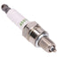 spark plug 101 Octane - CR5HSA / CR5HNS 101 OCTANE MOTOVEIKALS 21