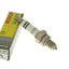 spark plug Bosch UR3AC BOSCH MOTOVEIKALS 21