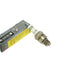spark plug Bosch W5AC = B7HS BOSCH MOTOVEIKALS 21