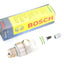 Spark plug Bosch W5AC for Kreidler R 50 K 50 K 51 Amazone BOSCH MOTOVEIKALS 21
