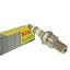 spark plug Bosch WR3CC = BR9ES BOSCH MOTOVEIKALS 21