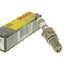 spark plug Bosch XR4CS = DR8EA BOSCH MOTOVEIKALS 21