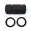 Spark plug box for moped mokick DIVERSE / IMPORT MOTOVEIKALS 21