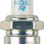 Spark Plug (Bpr8Es Sol) NGK SPARK PLUGS NGK MOTOVEIKALS 21