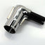 Spark plug cap for Peugeot Mobylette 101 102 103 DIVERSE / IMPORT MOTOVEIKALS 21