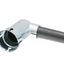 spark plug cap for Simson, MZ, IFA, Trabant, Wartburg 101 OCTANE MOTOVEIKALS 21