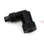 Spark plug cap moped NGK for moped, moped, mokick DIVERSE / IMPORT MOTOVEIKALS 21