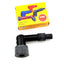 Spark plug cap NGK clips for Hercules K 50 KX Prima Ultra Moped Mokick KKR DIVERSE / IMPORT MOTOVEIKALS 21