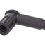 spark plug cap OEM for Derbi D50B0 Euro4 2018-, Moto-Guzzi 750-1200 PIAGGIO MOTOVEIKALS 21