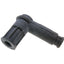 spark plug cap OEM for Piaggio / Derbi engines D50B0, EBE, EBS PIAGGIO MOTOVEIKALS 21