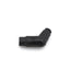 Spark Plug Cap Vd05Emh NGK SPARK PLUGS NGK MOTOVEIKALS 21