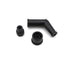 Spark Plug Cap Vf05Egak NGK SPARK PLUGS NGK MOTOVEIKALS 21