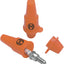 Spark Plug Carriers Mse MOOSE RACING HARD-PARTS MOOSE RACING MOTOVEIKALS 21