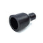 Spark plug connector Beru 15/5mm for moped mokick DIVERSE / IMPORT MOTOVEIKALS 21