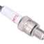 spark plug - CR7HSA / CR7HNS 101 OCTANE MOTOVEIKALS 21