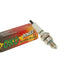 spark plug - CR7HSA / CR7HNS = BT17298 DIVERSE / IMPORT MOTOVEIKALS 21