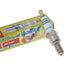 spark plug DENSO IU27 Iridium Power DENSO MOTOVEIKALS 21