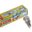 spark plug DENSO IUF22 Iridium Power DENSO MOTOVEIKALS 21
