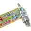 spark plug DENSO IWF20 Iridium Power DENSO MOTOVEIKALS 21