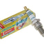 spark plug DENSO IX24 Iridium Power DENSO MOTOVEIKALS 21