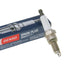 spark plug DENSO N24EXRB DENSO MOTOVEIKALS 21