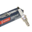 spark plug DENSO U22ESR-N DENSO MOTOVEIKALS 21