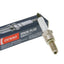 spark plug DENSO U22ETR DENSO MOTOVEIKALS 21