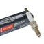 spark plug DENSO U24ESR-NB DENSO MOTOVEIKALS 21