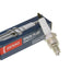 spark plug DENSO U24FER9 DENSO MOTOVEIKALS 21