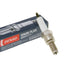 spark plug DENSO U31ETR DENSO MOTOVEIKALS 21