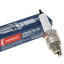 spark plug DENSO W20FR-L DENSO MOTOVEIKALS 21