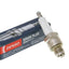 spark plug DENSO W20FS-U (B6HS) DENSO MOTOVEIKALS 21