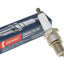 spark plug DENSO W24ESR-V (alt. BR8EG-Racing) DENSO MOTOVEIKALS 21