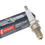 spark plug DENSO W31ESR-U DENSO MOTOVEIKALS 21