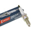 spark plug DENSO X24EPR-U9 DENSO MOTOVEIKALS 21