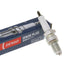 spark plug DENSO X24ESR-U DENSO MOTOVEIKALS 21