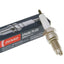 spark plug DENSO X24GPR-U DENSO MOTOVEIKALS 21