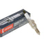 spark plug DENSO Y27FER-C DENSO MOTOVEIKALS 21