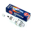 Spark plug Iridium NGK for Hercules Hobby Rider NGK MOTOVEIKALS 21